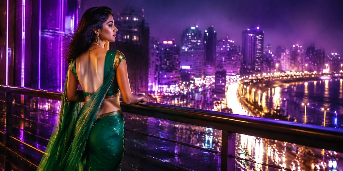 Mobile payment transactions being used for online gaming in Mumbai