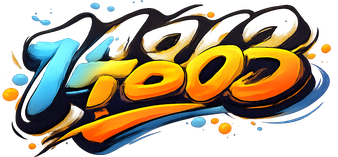 14863